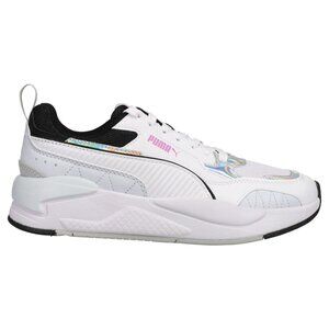 Puma X-Ray 2 Square Sneakers 10.5 M NEW